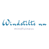 www.windstiltenu.nl